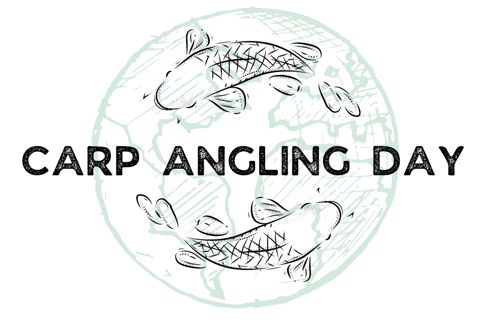 Carp Angling Day